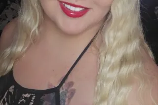 𝕋ℍ𝕀ℂ𝕂 𝕎𝔼𝕋 BBW ℙ𝕃𝔸𝕐𝕄𝔸𝕋𝔼💦𝐒𝐖𝐄𝐄𝐓🧁🍦CREAMY✨🍦𝑃𝑅𝐸𝑇𝑇𝑌 𝑃𝐼𝑁𝐾 𝑃𝑈𝑆𝑆𝑌 🫧 photo 3