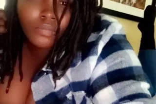 HOT 🔥 READY ⏳ FREAKY🤭 photo 2