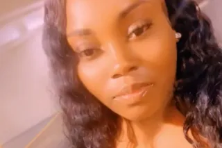 HOT 🔥 READY ⏳ FREAKY🤭 photo 3