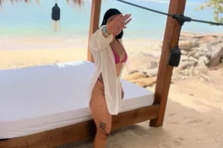 🔥SEXY💦LATINA 💋🍎v Independent 👅💋