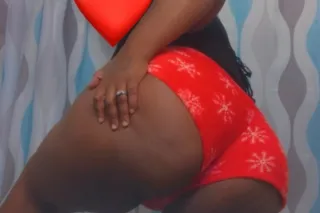 Exotic BBW GODDESS ✨ very attractive😻 5🌟 experience
