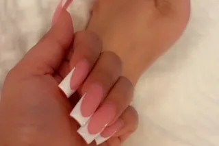 NEW TO AREA 💞Sex Goddess ✨🌹 Availble Now Incall / Outcall photo 12