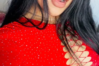 Latiina Mamii photo 3