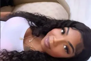 💕💕💕❤ Amani Mamii 💕💕💕 Facetime Shows ❤ in or out 💕💕 photo 3