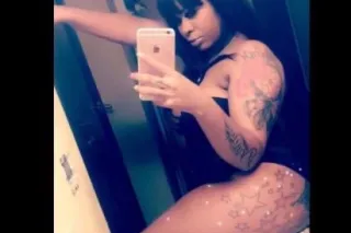 SQUIRT QUEEN 😽 photo 3