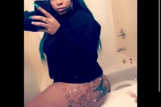 SQUIRT QUEEN 😽 photo 5