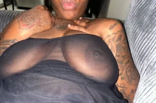 😘‼ sophisticatedHIGHLY 🏅SKILLED 💥car dates /OUTCALLS/. SPECIALS‼sexy black big titty girl😘‼ photo 2