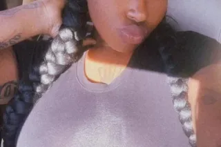 😘‼ sophisticatedHIGHLY 🏅SKILLED 💥car dates /OUTCALLS/. SPECIALS‼sexy black big titty girl😘‼ photo 7