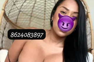 💕💕😋😋🍭🍭🔥🔥💯 Back again, daddy… your spicy Latina 💕😋🍭🔥💯your goddess Pocahontas… real, verified 📹a Colombian girl you won’t forget 😍✨tu diosa Pocahontas , real verificacion 📹 Colombian girl 😍😍 photo 6