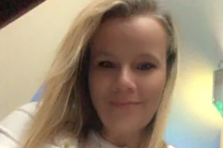❤🔥fun female here ready and willing to have adult fun❤🔥 photo 2