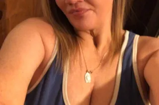 ❤🔥fun female here ready and willing to have adult fun❤🔥 photo 3