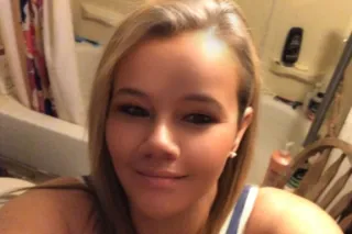 ❤🔥fun female here ready and willing to have adult fun❤🔥