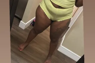 100 OUTCALLS ITS ME Ashlee Speacil OUTCALLS only photo 3