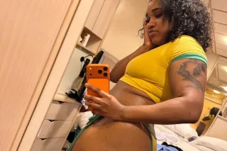 100 OUTCALLS ITS ME Ashlee Speacil OUTCALLS only photo 6