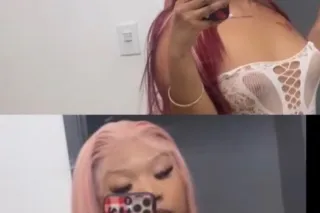 goodmorning baby💕 YOUNG SEXY MAMI IN YOUR CITY😏👱🏽♀🥰 waiting for you bae !😏