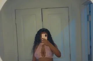 📍TROY 📍 IM HERE ✨ FOR A GOOD TIME NOT A LONG TIME ❗ BIG BOOTY 🍑 PHAT PUSSY 💦 BIG TITTIES 🍈🍈 CALL OR TEXT ME NOW ☎ ASK ABOUT MY ANAL SPECIAL photo 5