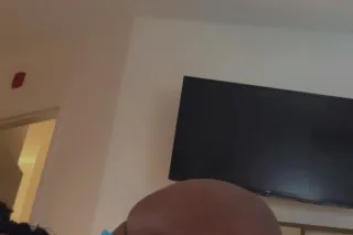 📍TROY 📍 IM HERE ✨ FOR A GOOD TIME NOT A LONG TIME ❗ BIG BOOTY 🍑 PHAT PUSSY 💦 BIG TITTIES 🍈🍈 CALL OR TEXT ME NOW ☎ ASK ABOUT MY ANAL SPECIAL photo 8