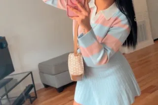 Hi, love 🥰 I just got here—come enjoy yourself 😌 with me, my love 😻 photo 2