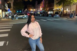 Hi, love 🥰 I just got here—come enjoy yourself 😌 with me, my love 😻 photo 3