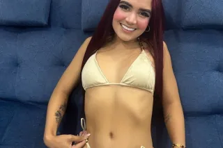 Deliciosa Papi,Disponible Ahora Latina photo 4