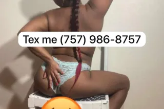 I'm sexy and available 24/7 PLEASE READ MY POST BEFORE YOU TEX ME ONLY TEX 🫵🏻 photo 2