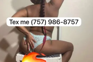 I'm sexy and available 24/7 PLEASE READ MY POST BEFORE YOU TEX ME ONLY TEX 🫵🏻