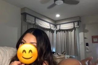 KIRSY CURVES !! Playoff SPECIAL 😋😋 latina available 24/7