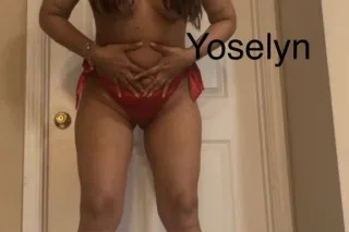🇭🇳🍑Latina Nueva Preciosa 💖 💕Available for Short Time🍊🍑🇭🇳 photo 2
