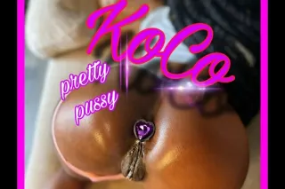 SPECIALS ON HH "85/90" FOR 4 HOURS ONLY STARTING NOW photo 8