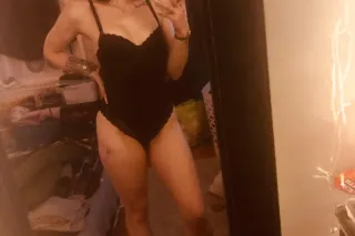 IN SOUTH PHILLY GIVE ME A CALL 👅💦 photo 5