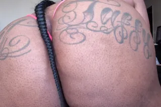 🩵 INCALLS ONLY 🩵 IM AVAILABLE NOW 🩵 photo 5