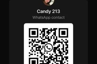 Chocolate and Sweet💘Available For Hookup💘Incall/Outcall/🚗Carfun💦Face Time Shows Available 24/7 photo 3