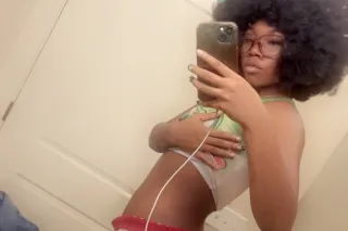 Here for a fun time not a long time