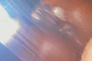 ✨💞Petite & Wet💦 Cum See Me💋‼ photo 2