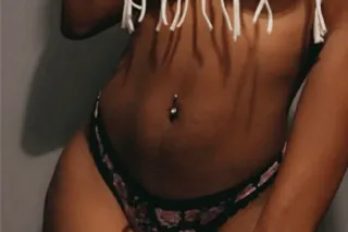 ✨💞Petite & Wet💦 Cum See Me💋‼