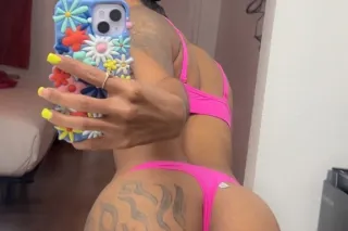 EVEN BETTER IN PERSON photo 4