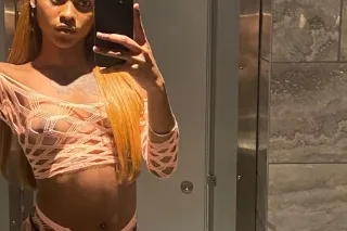 chocolate petite treat🥰 photo 4
