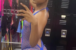 chocolate petite treat🥰 photo 7