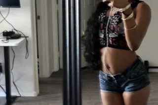 chocolate petite treat🥰 photo 8