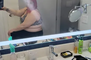 sexy bbw ready to please you and make you cum available 24/7 photo 12