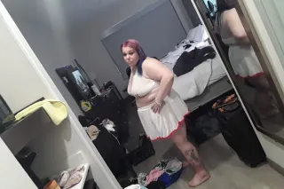 sexy bbw ready to please you and make you cum available 24/7 photo 5