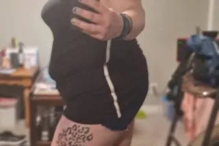 sexy bbw ready to please you and make you cum available 24/7 photo 6