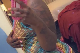 💦💋🤤BACK TO DRAIN YOUR SACK🤫😩💦 photo 7
