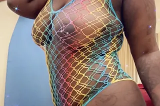 💦💋🤤BACK TO DRAIN YOUR SACK🤫😩💦 photo 9