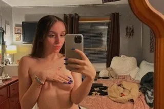 Hey daddy come see me baby.I'm ready to have fun Let's have a good time😍 photo 4