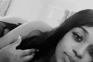 Lets Have Fun💋 photo 2
