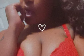 Lets Have Fun💋 photo 3