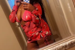 Lets Have Fun💋 photo 4