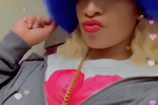 SUCKING DICK IS THE BEST PART OF SEX💦POUNDTOWN DADDY🍆💦💋 photo 2