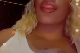 SUCKING DICK IS THE BEST PART OF SEX💦POUNDTOWN DADDY🍆💦💋 photo 3